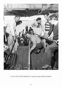 X 1 AIR FRANCE EN ALGERIE 1946-1962_000018
